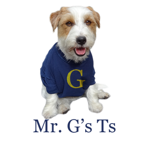 Store Logo