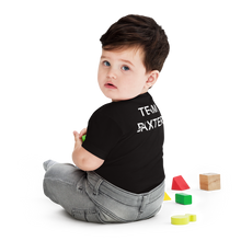 Load image into Gallery viewer, Baby Baxter T