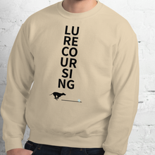 Load image into Gallery viewer, Unisex Sweatshirt