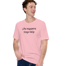 Load image into Gallery viewer, Product mockup