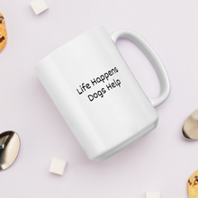 Load image into Gallery viewer, Product mockup