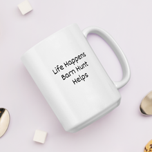 Load image into Gallery viewer, Product mockup