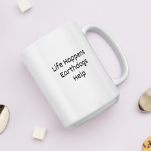 Load image into Gallery viewer, Product mockup