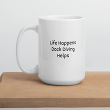 Load image into Gallery viewer, Product mockup