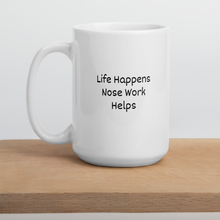 Load image into Gallery viewer, Product mockup