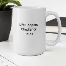 Load image into Gallery viewer, Product mockup