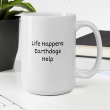 Load image into Gallery viewer, Product mockup