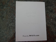 Load image into Gallery viewer, Agility Sympathy Cards