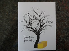 Load image into Gallery viewer, Barn Hunt Sympathy Cards