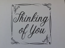 Load image into Gallery viewer, Thinking of You and Duck Herding Notecards