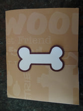 Load image into Gallery viewer, Thinking of You & Obedience Notecards