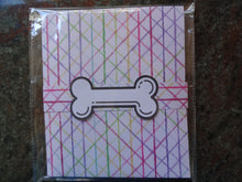 Load image into Gallery viewer, Sheep Herding Plan for the Day Notecards