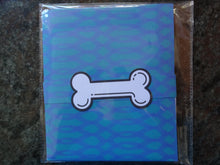 Load image into Gallery viewer, Thinking of You and Sheep Herding Notecards