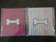 Load image into Gallery viewer, Tennis Ball Plan for the Day Notecards