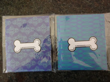 Load image into Gallery viewer, Dock Diving Plan for the Day Notecards