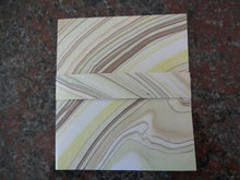 Load image into Gallery viewer, Obedience Sympathy Cards