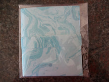 Load image into Gallery viewer, Dog Toy Dog Sympathy Cards