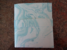Load image into Gallery viewer, Agility Sympathy Cards