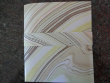 Load image into Gallery viewer, Dog Toy Dog Sympathy Cards