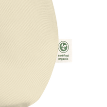 Load image into Gallery viewer, Agility is Importanter X-Large Tote/ Shopping Bags