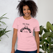 Load image into Gallery viewer, Tunnel Sucker T-Shirts - Light