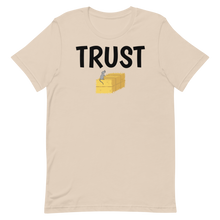 Load image into Gallery viewer, Trust Barn Hunt T-Shirts - Light