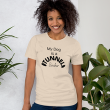 Load image into Gallery viewer, Tunnel Sucker T-Shirts - Light