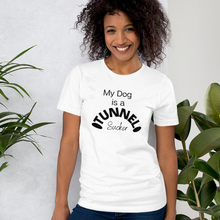Load image into Gallery viewer, Tunnel Sucker T-Shirts - Light