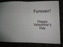 Load image into Gallery viewer, Valentine&#39;s Day Cards - Be Mine
