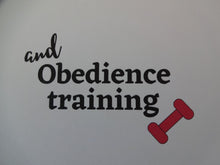 Load image into Gallery viewer, Thinking of You &amp; Obedience Notecards
