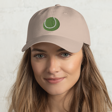 Load image into Gallery viewer, Tennis Ball Hats
